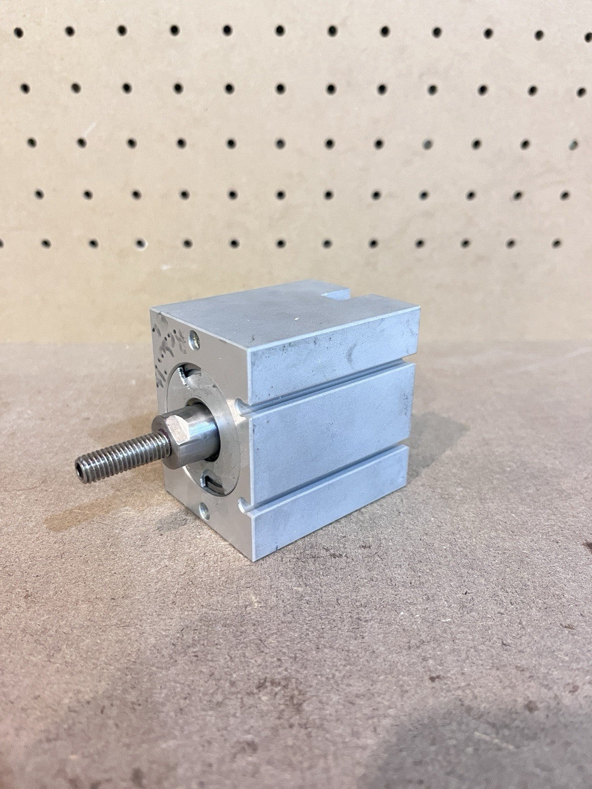 AZCO G08011C Pneumatic Cutter Actuator SAME DAY SHIP NO BROKERAGE