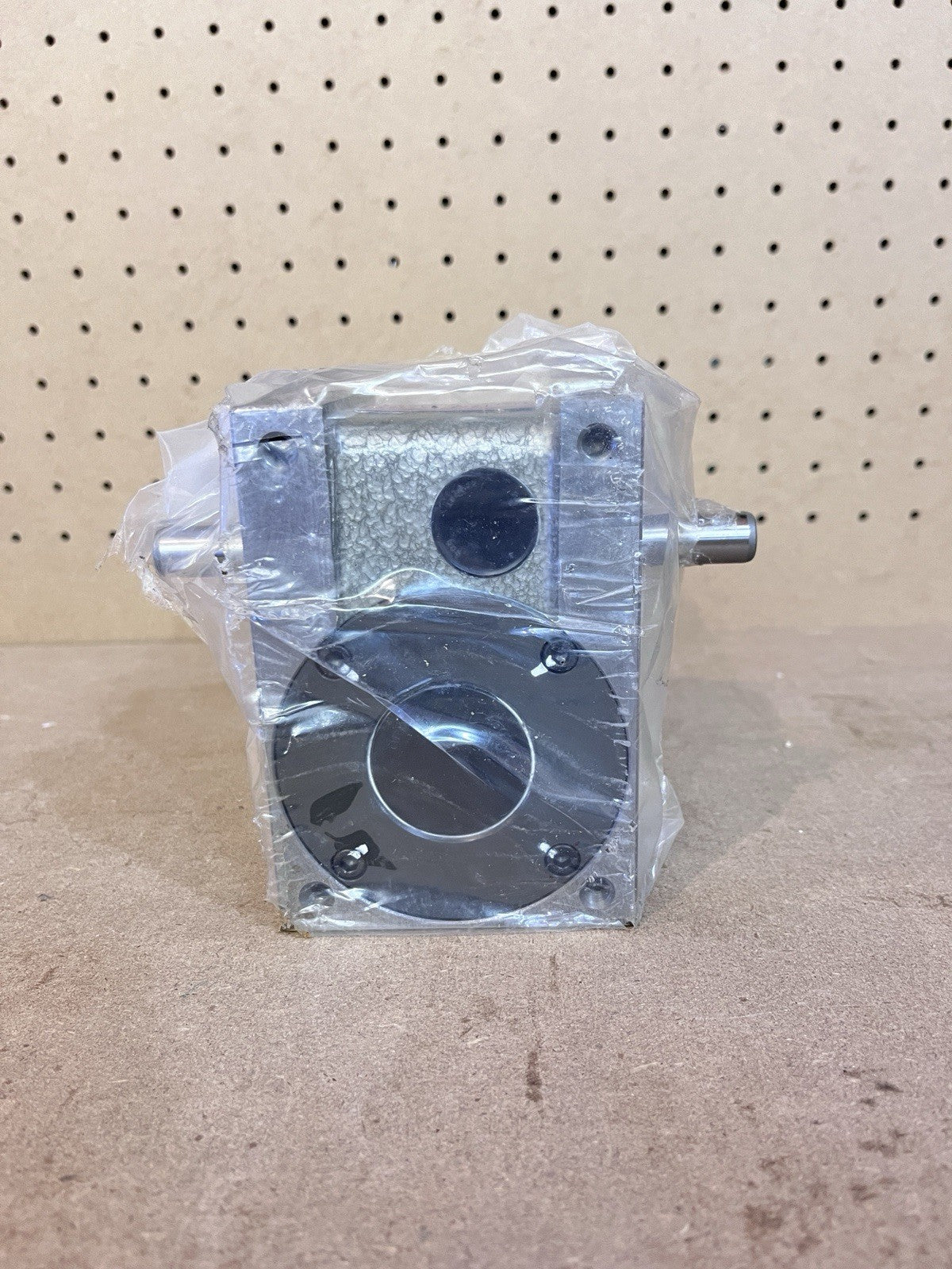 SANKYO SANDEX 4.5DLK Cam Indexer Drive SAME DAY SHIP NO BROKERAGE