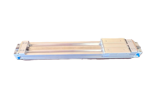 Industrial Automation & Pneumatic Parts from Canada