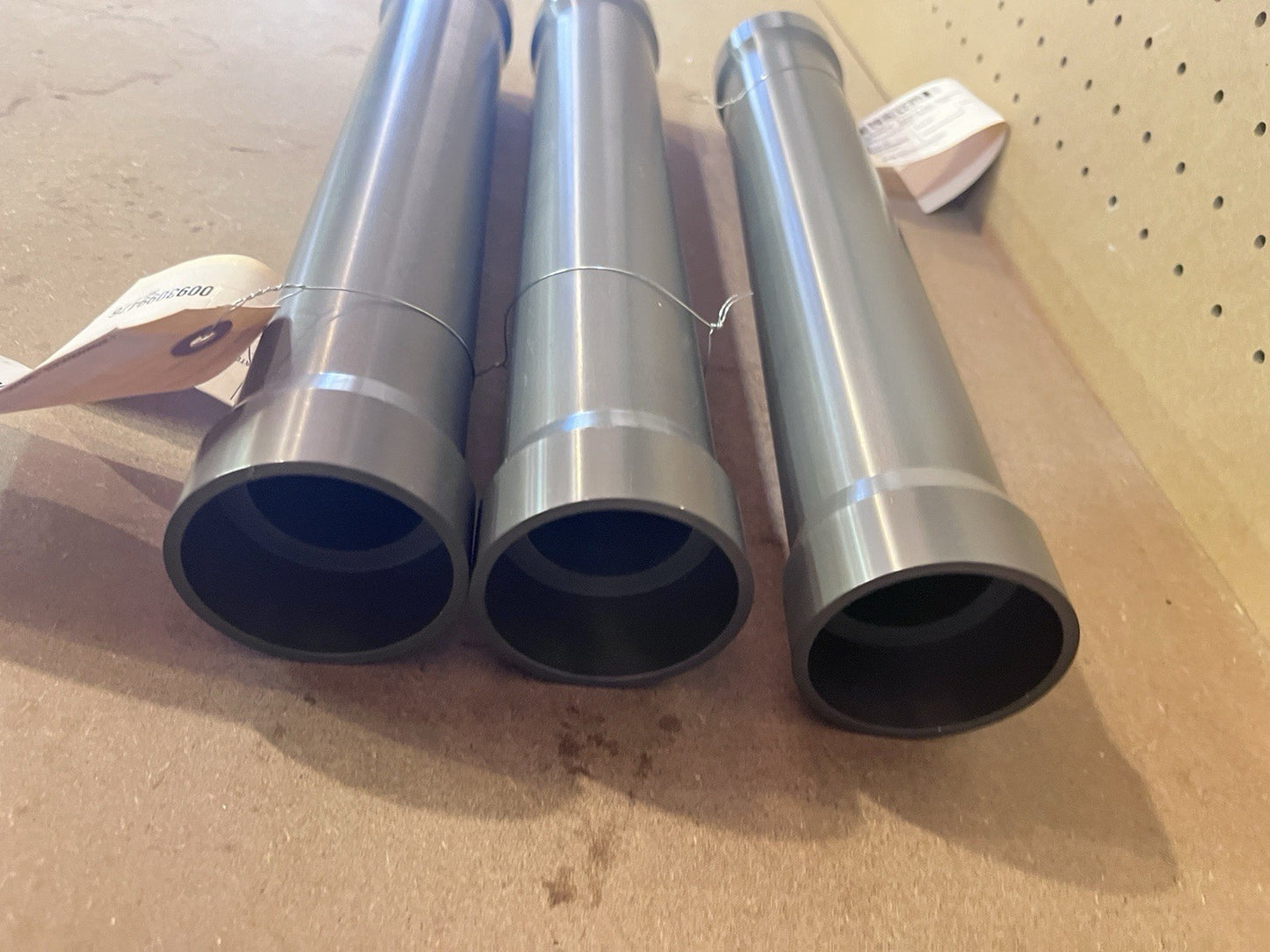 1PCS-Freudenberg 0093099476 Support Roll Separator IBS19-B010ST-1002⁠-