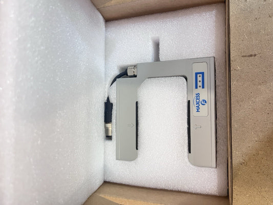 Maxcess Fife DSE-41 Digital Infrared Web Guide Sensor M431027 NIB