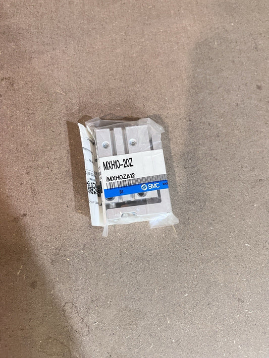 1PCS NEW FOR SMC MXH10-20Z pneumatic slide