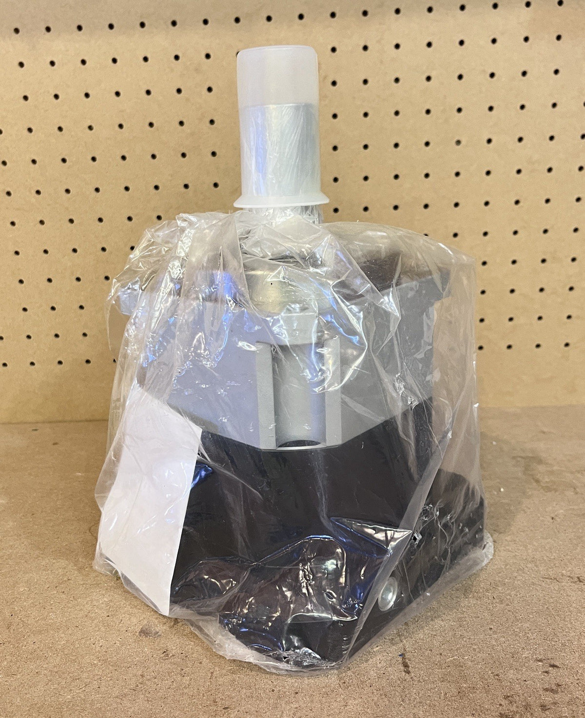 LIMING ATG PGX142-H-5 Planetary Gearbox Ratio 1:5 SAME DAY SHIP NO BROKERAGE