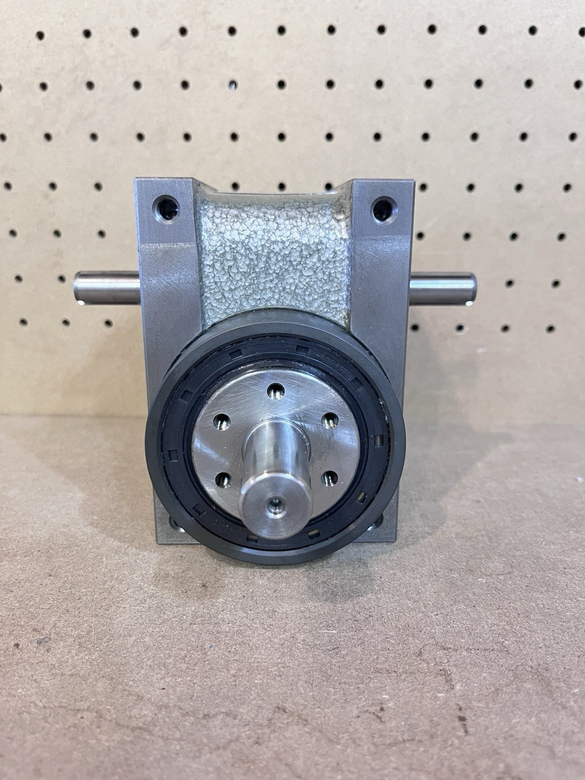 ⁠SANKYO SANDEX 4.5DLK Cam Indexer Drive SAME DAY SHIP NO BROKERAGE⁠