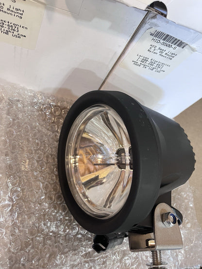 Larson HID-5500-S