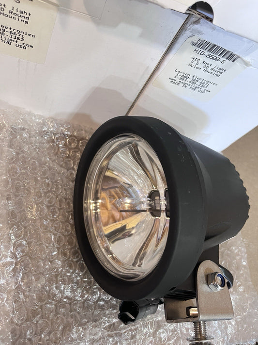 Larson HID-5500-S