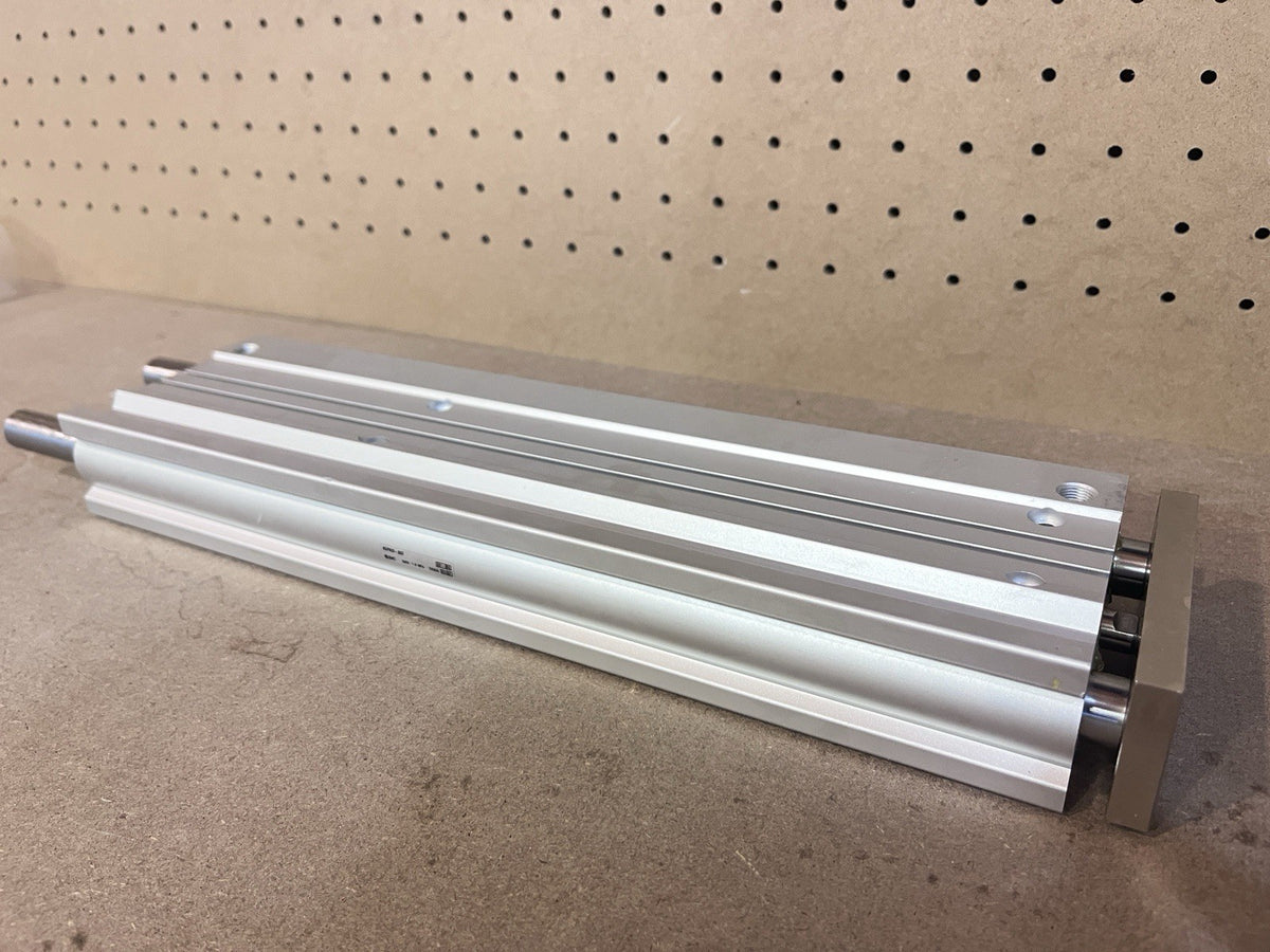 SMC MGPM25-300Z / MGPM25300Z (BRAND NEW)