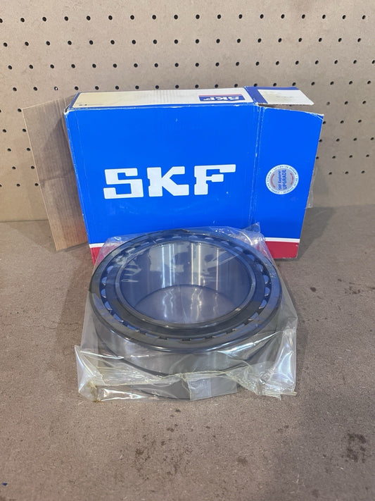 24024 cc/w33 - skf - spherical roller brgs