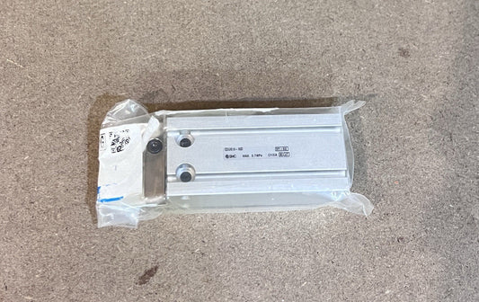 SMC CDUK16-30D Compact Cylinder