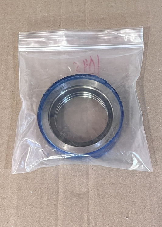 Tidland 131972 F4 Bearing/Retainer Ring - New