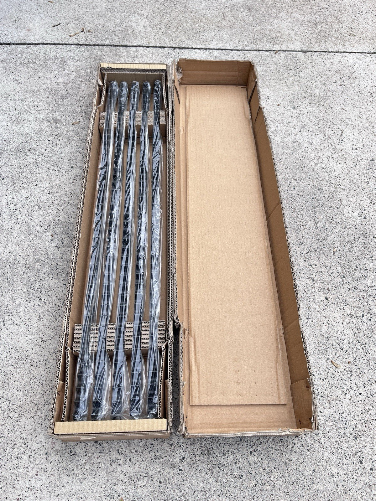 NEW KAMO Seiki CRA2510A-2AF-L1000 Precision Runner Trochoid Cam Gear Rack 1M⁠