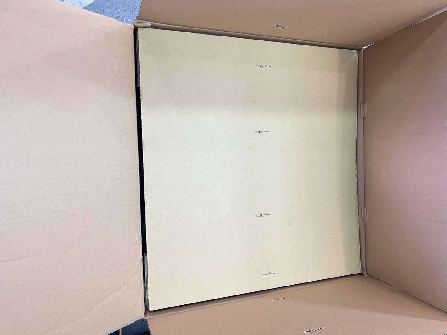 1PC NEW Mitsubishi Inverter FR-A740-37K-C9