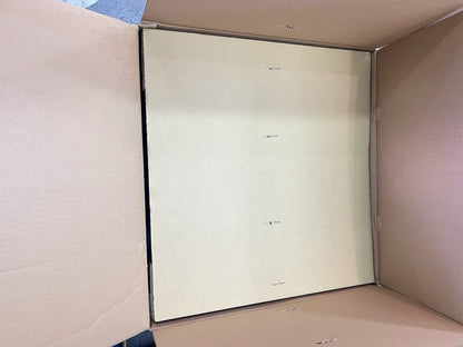 1PC NEW Mitsubishi Inverter FR-A740-37K-C9