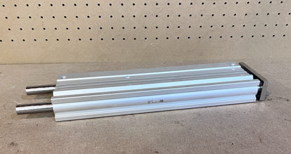 SMC MGPM25-300Z / MGPM25300Z (BRAND NEW)