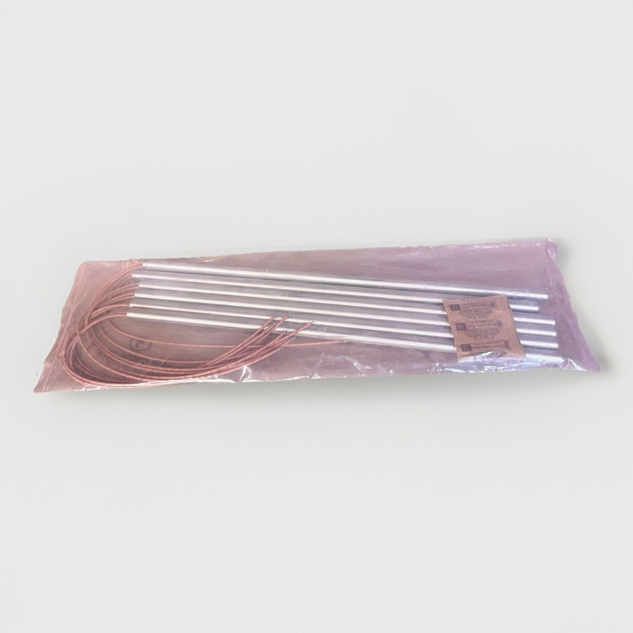 6 Pack CH-50162BNT Industrial Cartridge Heater Elements