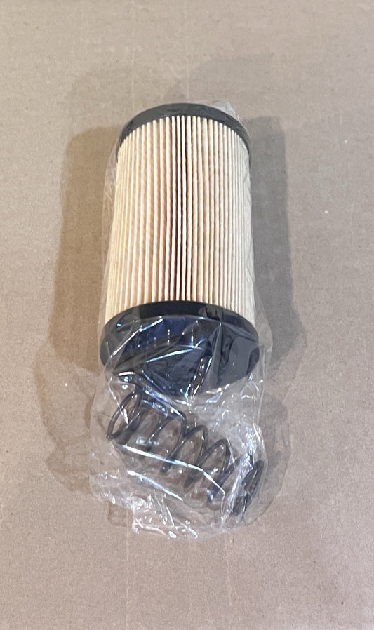 Main Filter Inc. MF0062291 Hydraulic Filter Element New