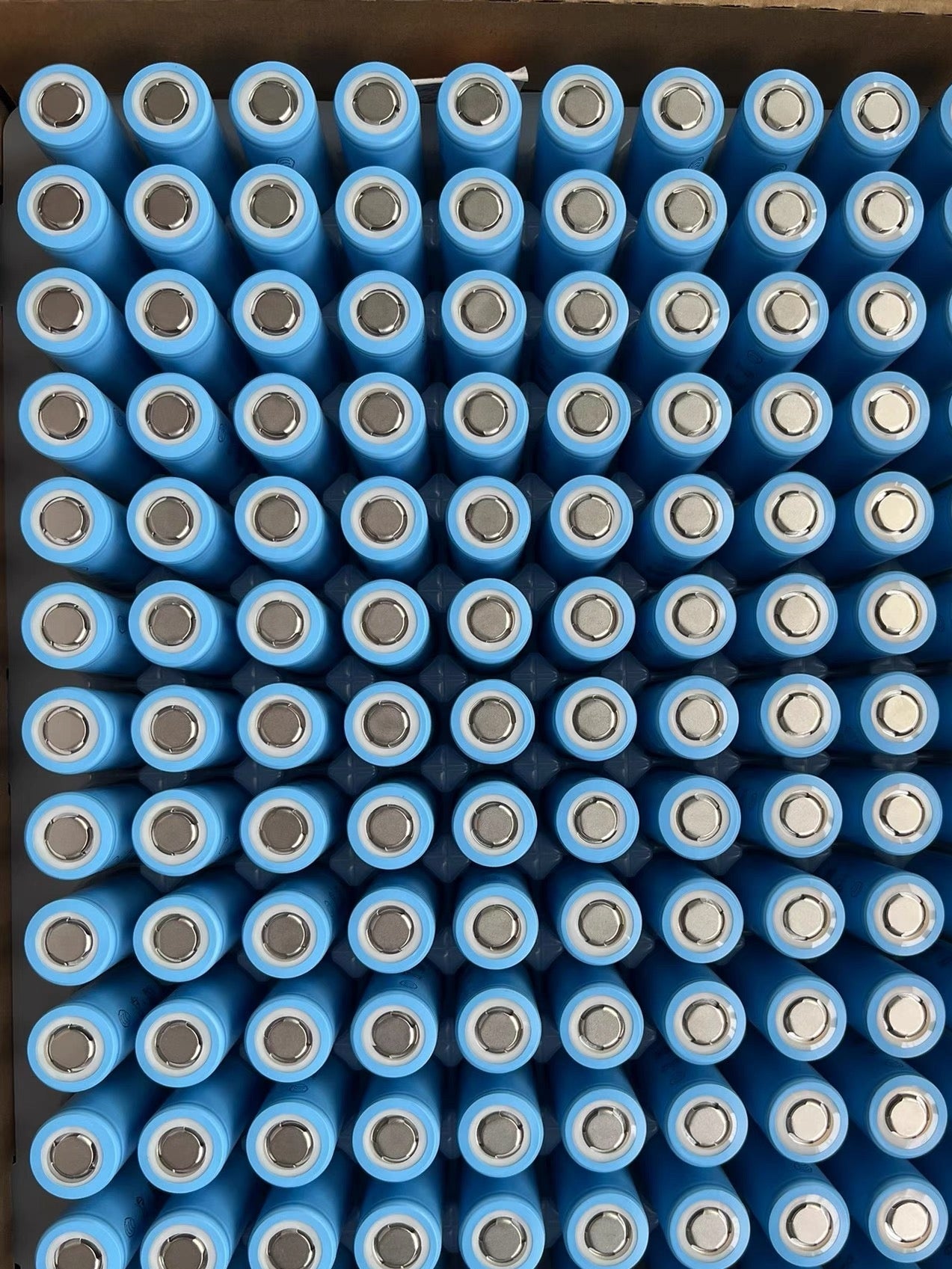 JP30 18650