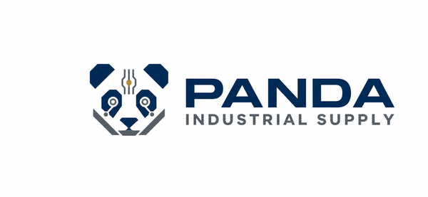 Panda Industrial Supply